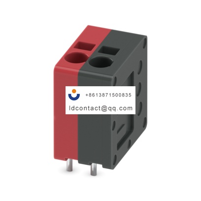 1709918 Phoenix Contact product image